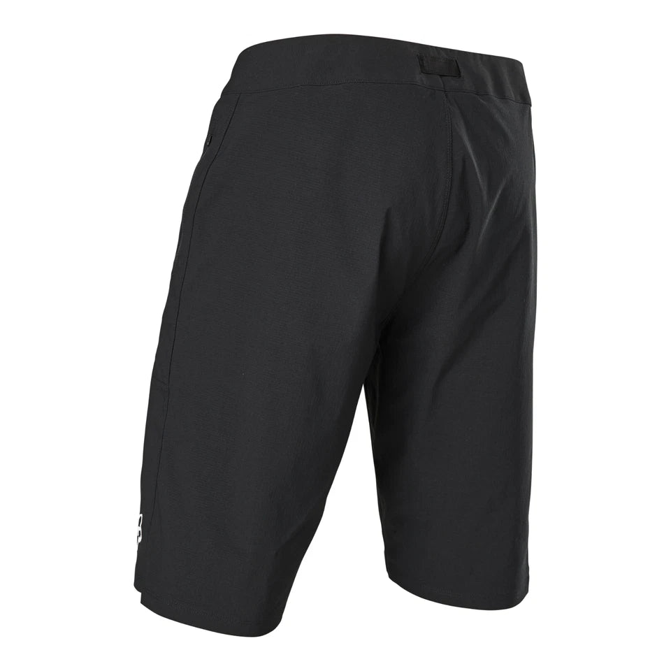 Fox Racing Ranger Shorts