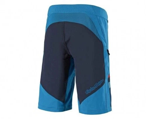 Troy Lee Designs Womens Ruckus Shorts CLOSEOUT
