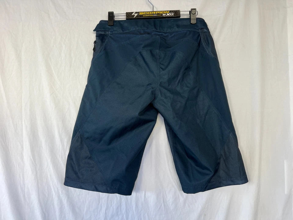 Troy Lee Designs Sprint MTB Shorts *DISPLAY* CLOSEOUT