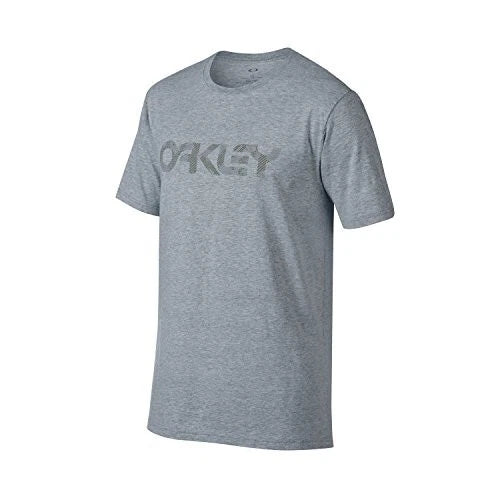 Oakley 50 SW Camo Mark II Short Sleeve T-Shirt