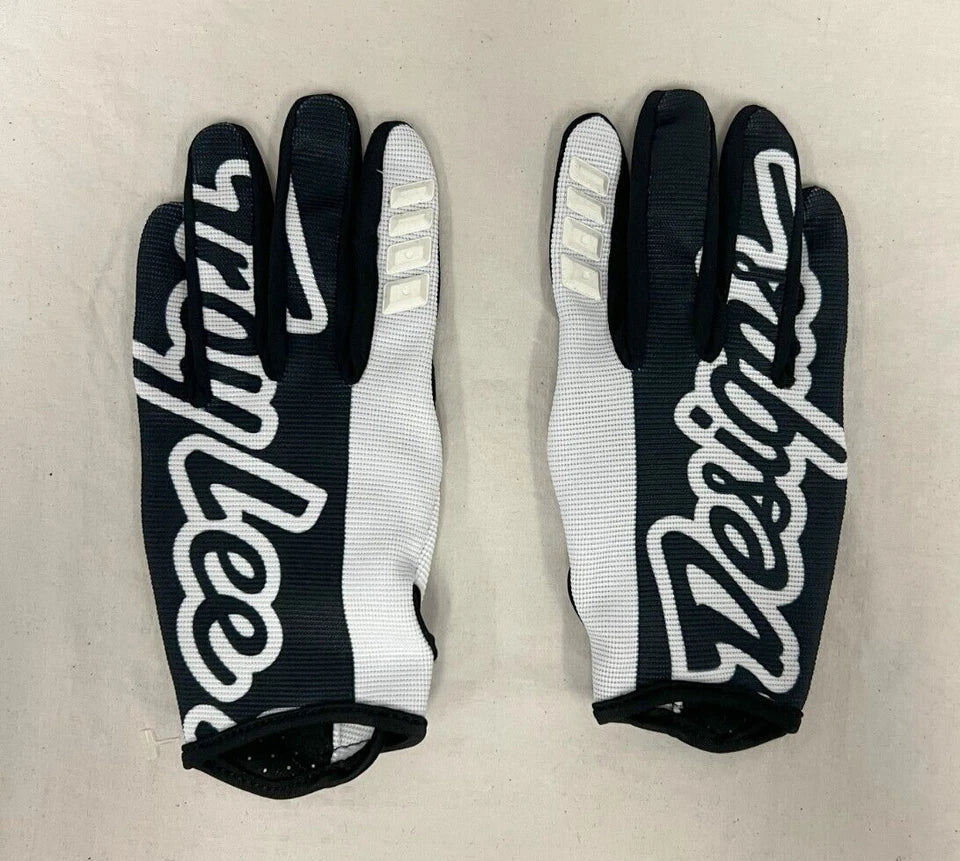 Troy Lee Designs Youth GP Gloves *SAMPLE*