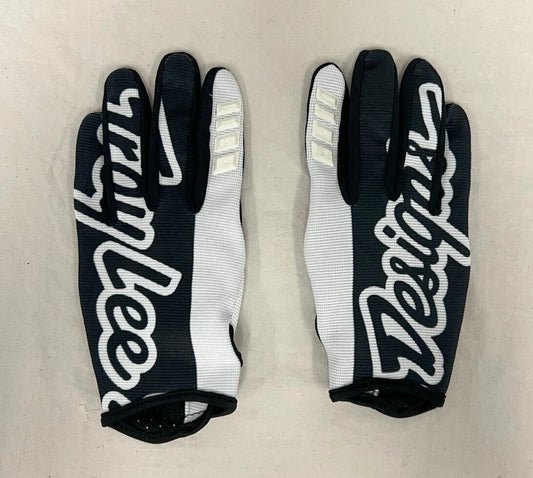 Troy Lee Designs Youth GP Gloves *SAMPLE*