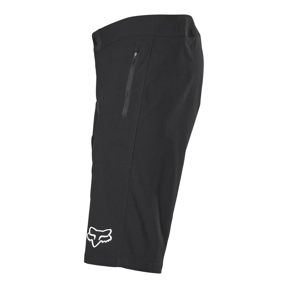 Fox Racing Ranger Shorts