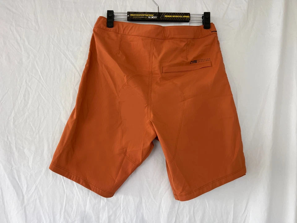 Troy Lee Designs Flowline Shorts No Liner *DISPLAY* CLOSEOUT