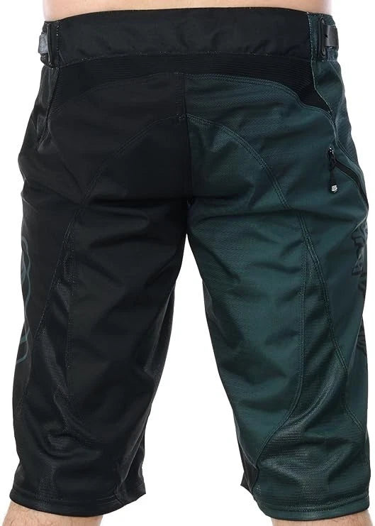 Troy Lee Designs Sprint Shorts *CLOSEOUT*