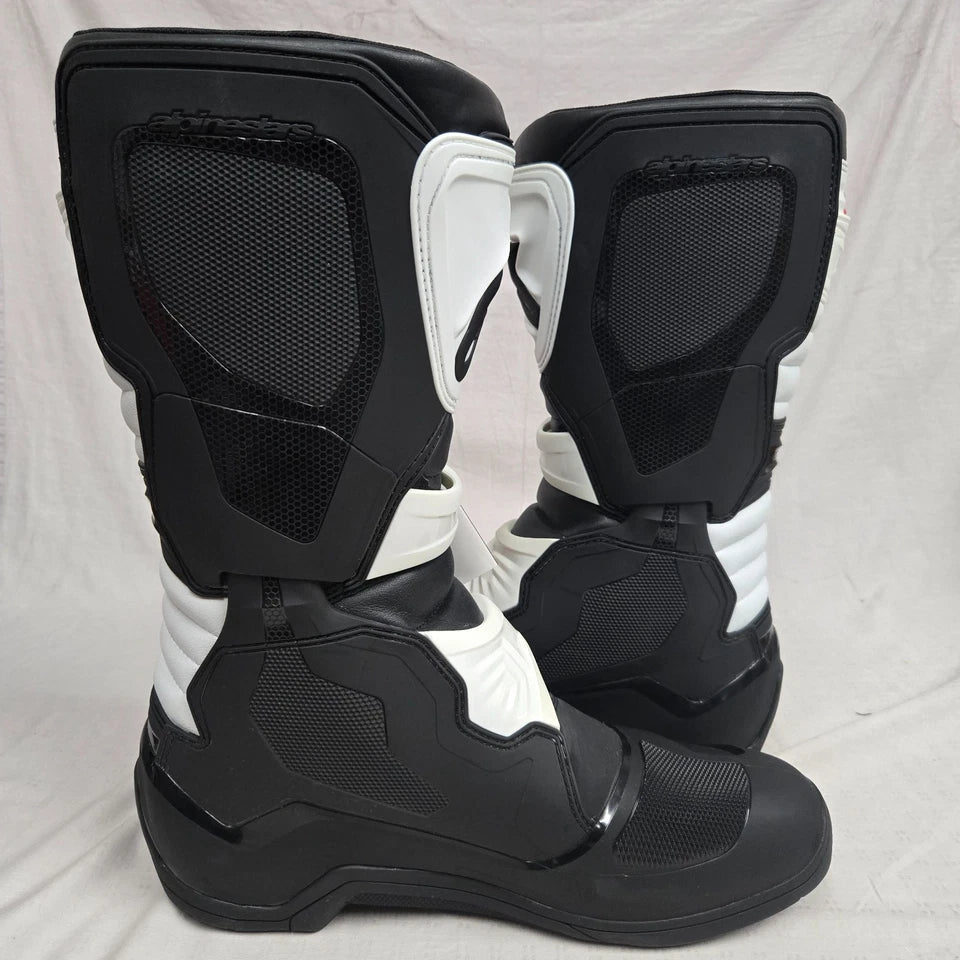 Alpinestars Tech 3 Boots *DISPLAY MODEL*