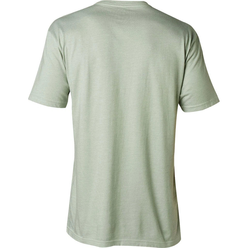Fox Racing Illusory Tee