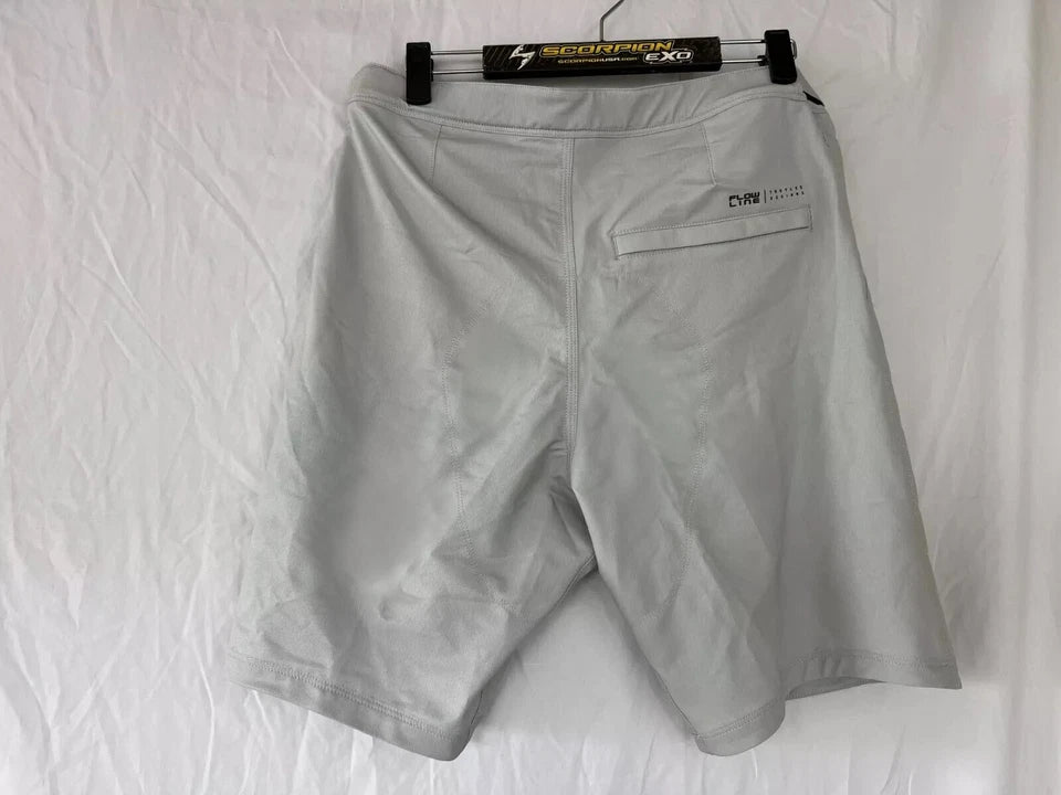 Troy Lee Designs Flowline Shorts No Liner *DISPLAY* CLOSEOUT