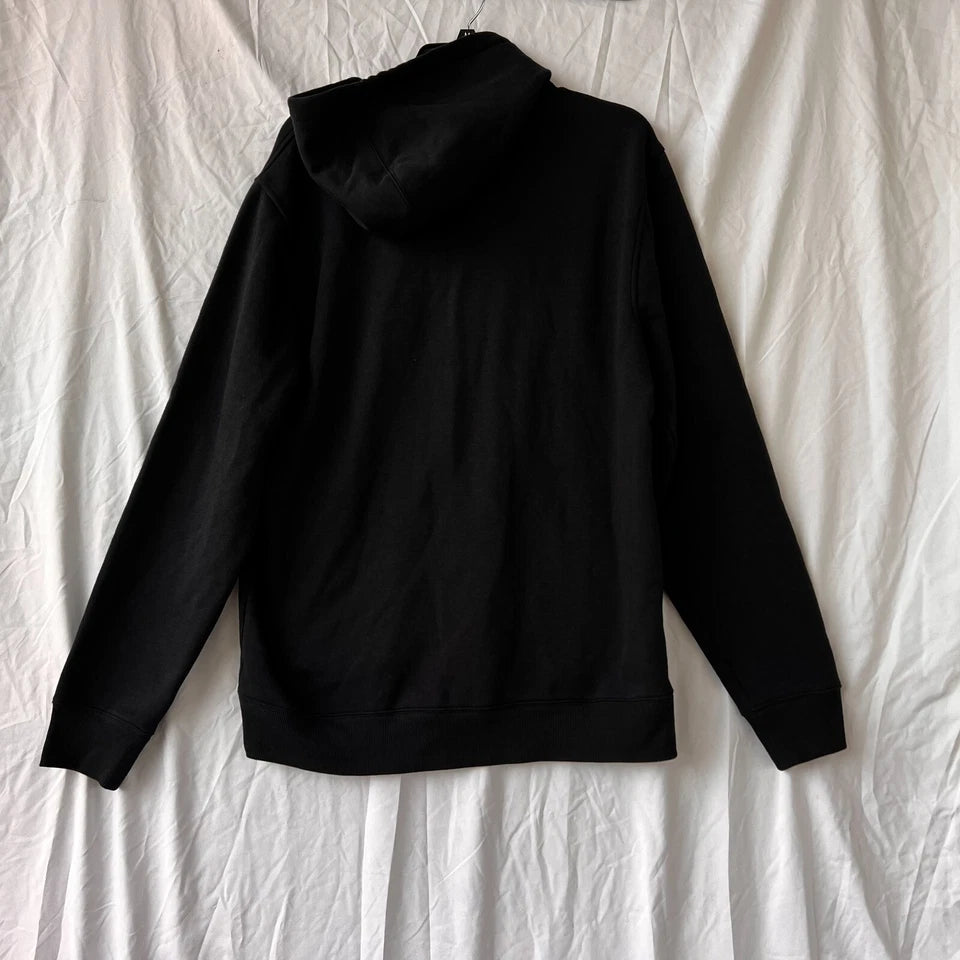 Oakley The Hype Fleece Pullover Hoodie *DISPLAY*