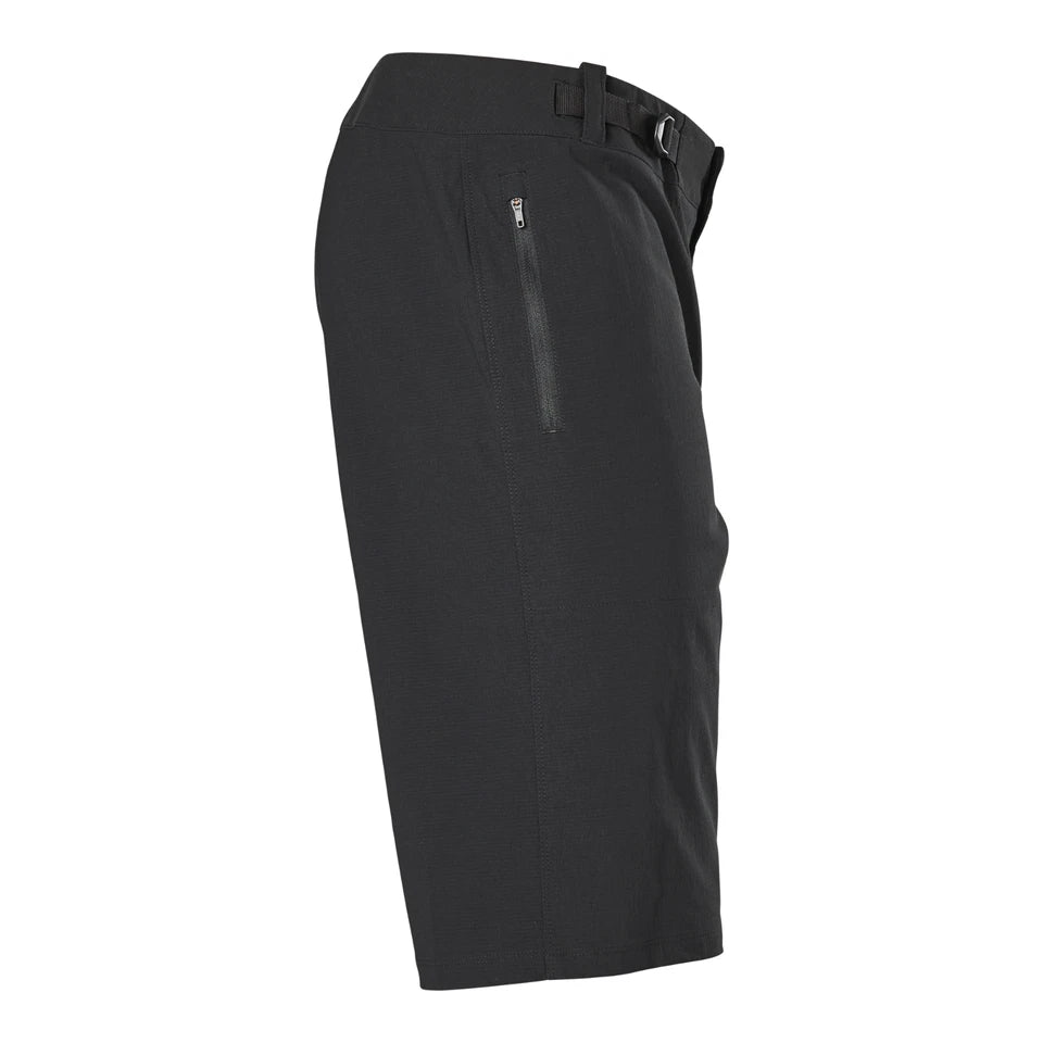 Fox Racing Ranger Shorts