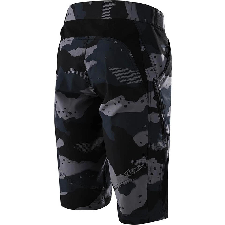 Troy Lee Designs Ruckus Shorts CLOSEOUT