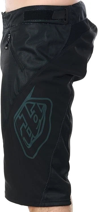 Troy Lee Designs Sprint Shorts *CLOSEOUT*