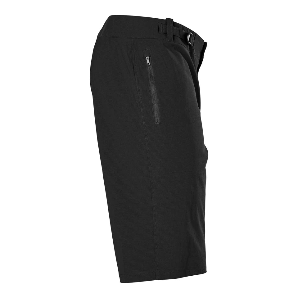 Fox Racing Ranger Shorts w/ Liner