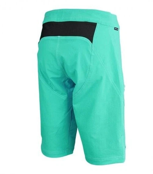 Troy Lee Designs Womens Ruckus Shorts CLOSEOUT