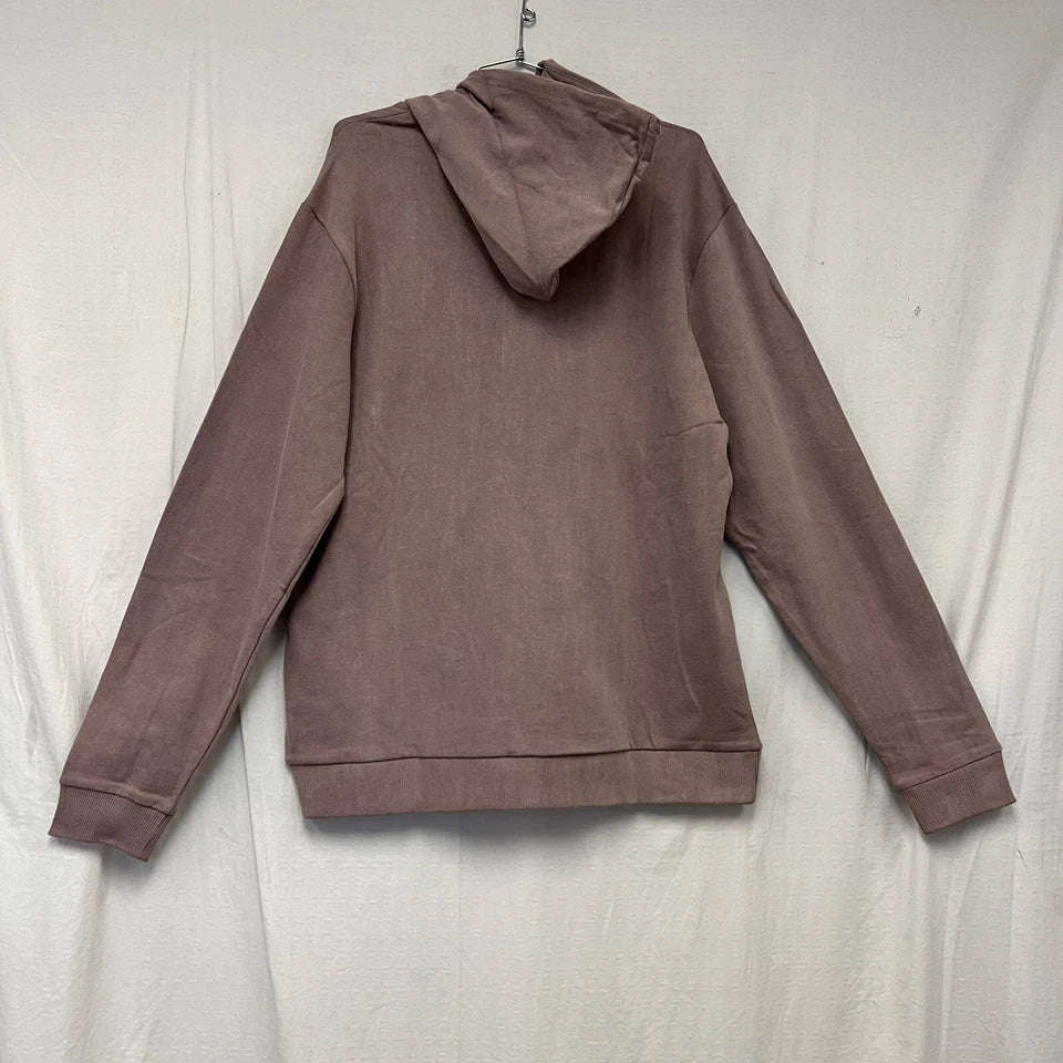 Oakley BF Washed Pullover Hoodie