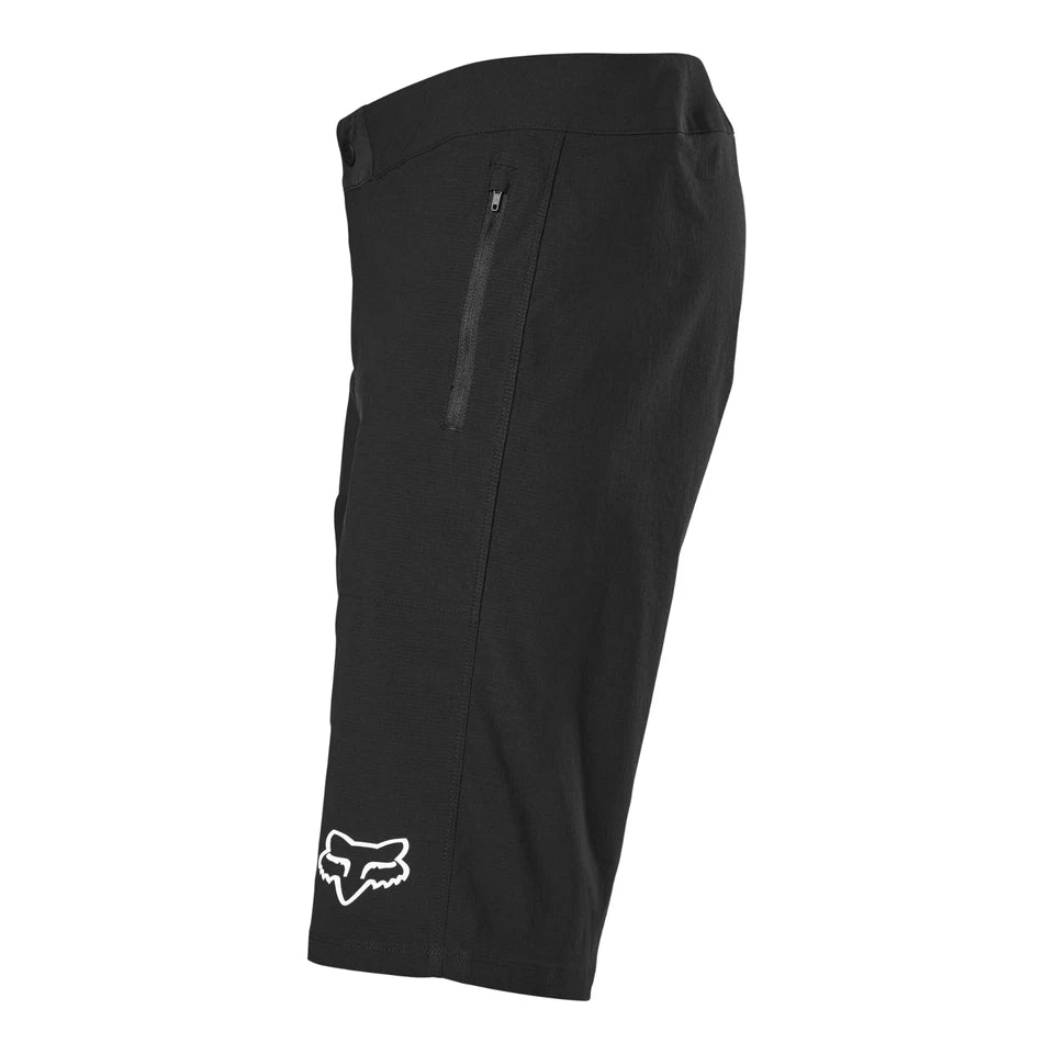 Fox Racing Ranger Shorts w/ Liner