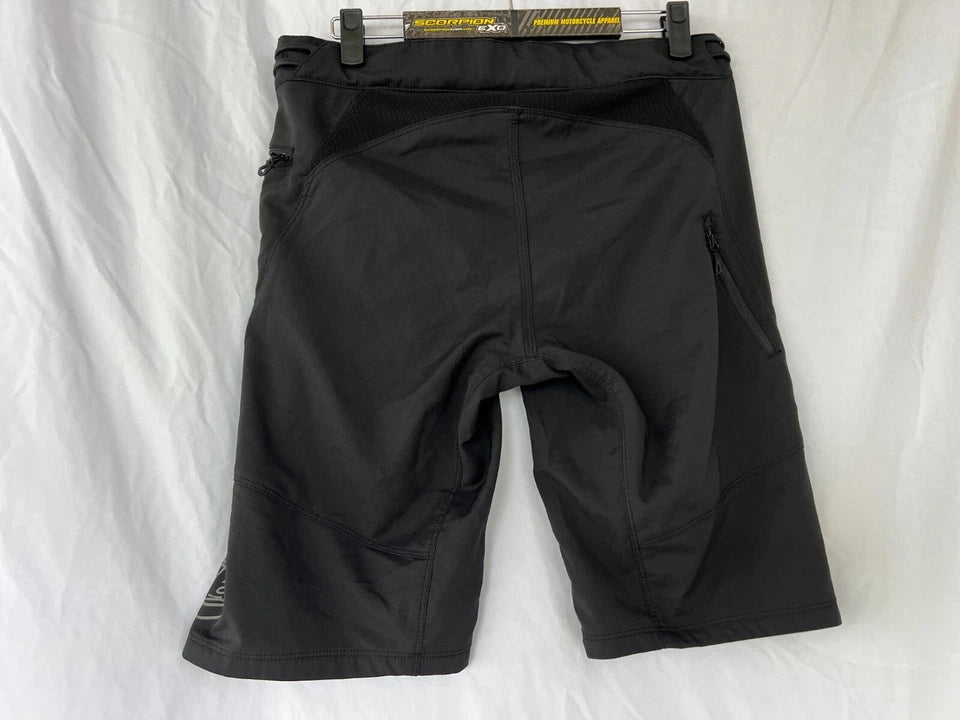 Troy Lee Designs Womens Skyline Shorts Shell *DISPLAY* CLOSEOUT