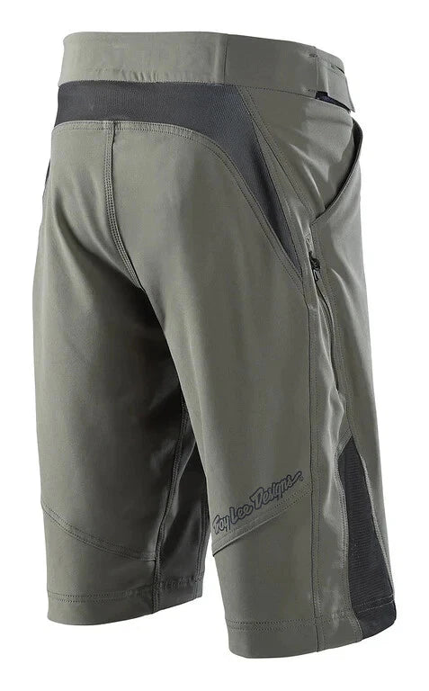 Troy Lee Designs Ruckus Shorts CLOSEOUT