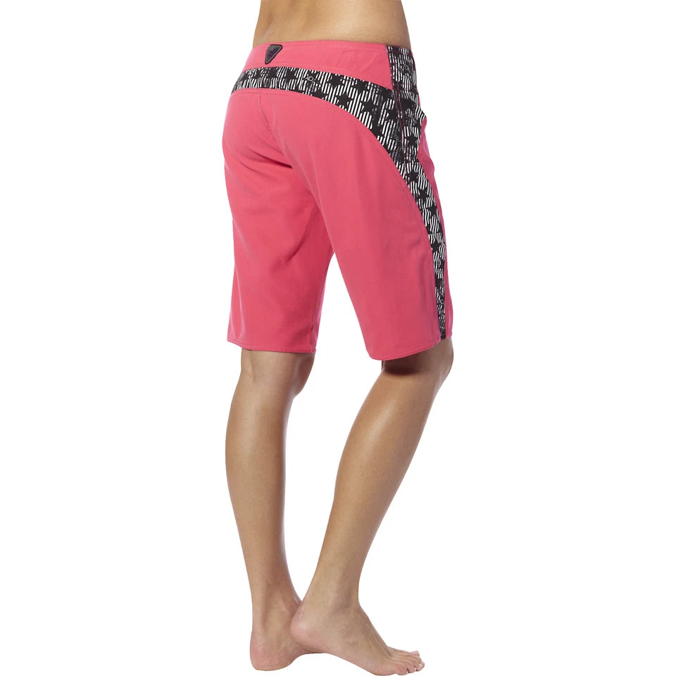 Fox Racing Secret Ride Boardie