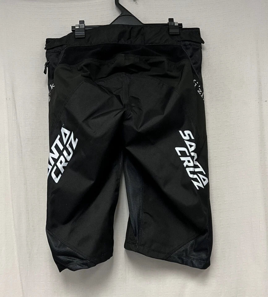 Troy Lee Designs Sprint Shorts *SAMPLE* CLOSEOUT