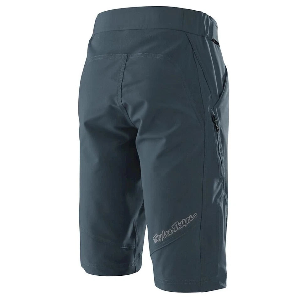 Troy Lee Designs Ruckus Shorts CLOSEOUT