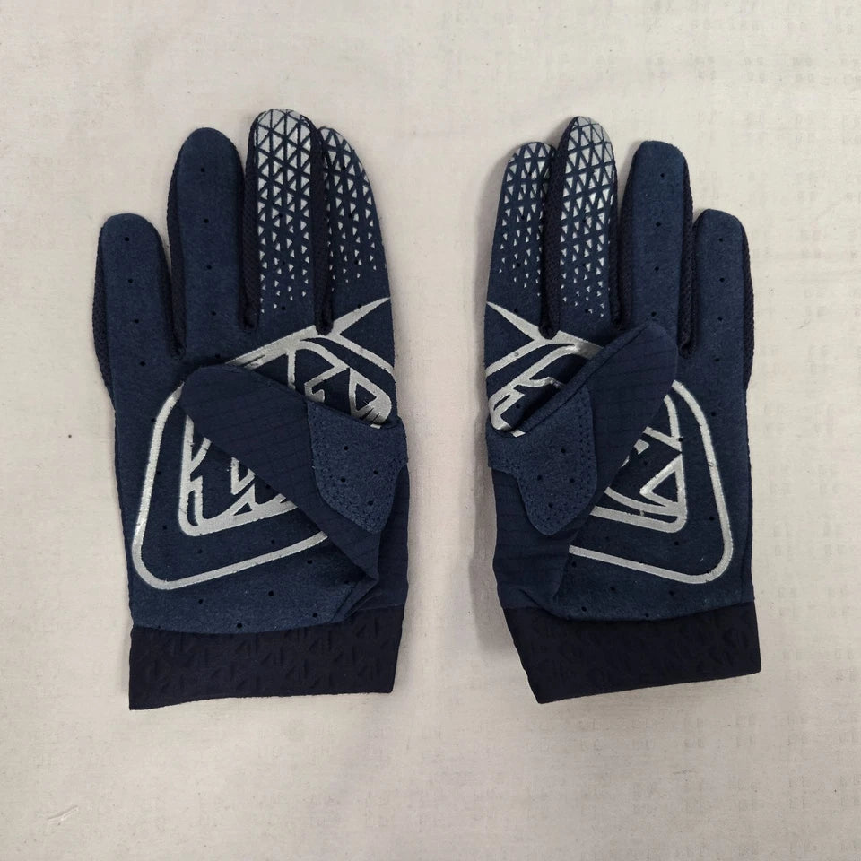 Troy Lee Designs Youth Air Gloves *DISPLAY*