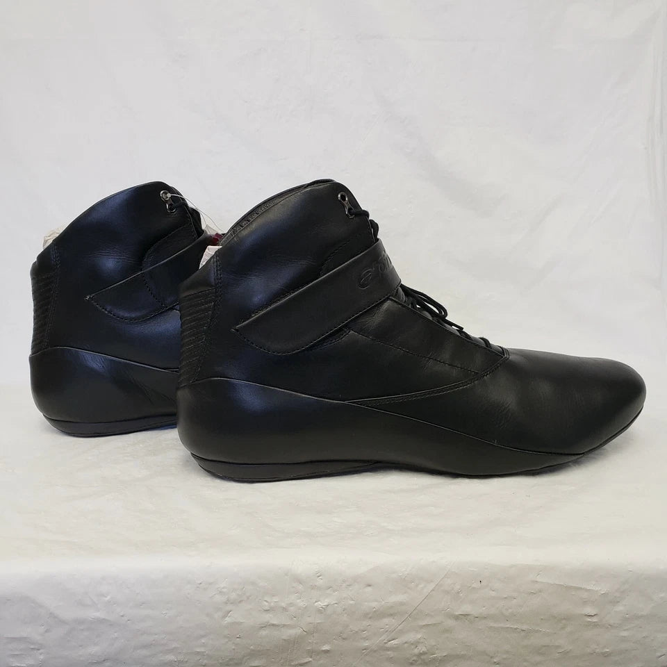 Alpinestars Monaco Waterproof Boots *DISPLAY MODEL*