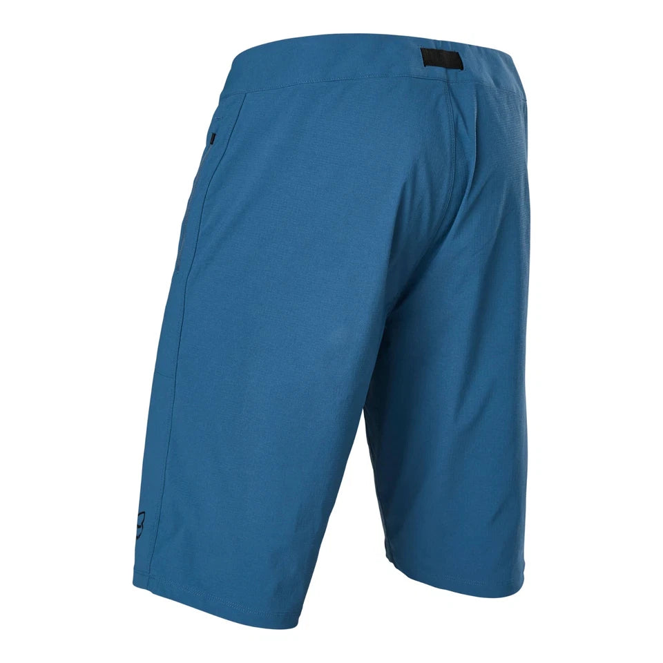 Fox Racing Ranger Shorts w/ Liner