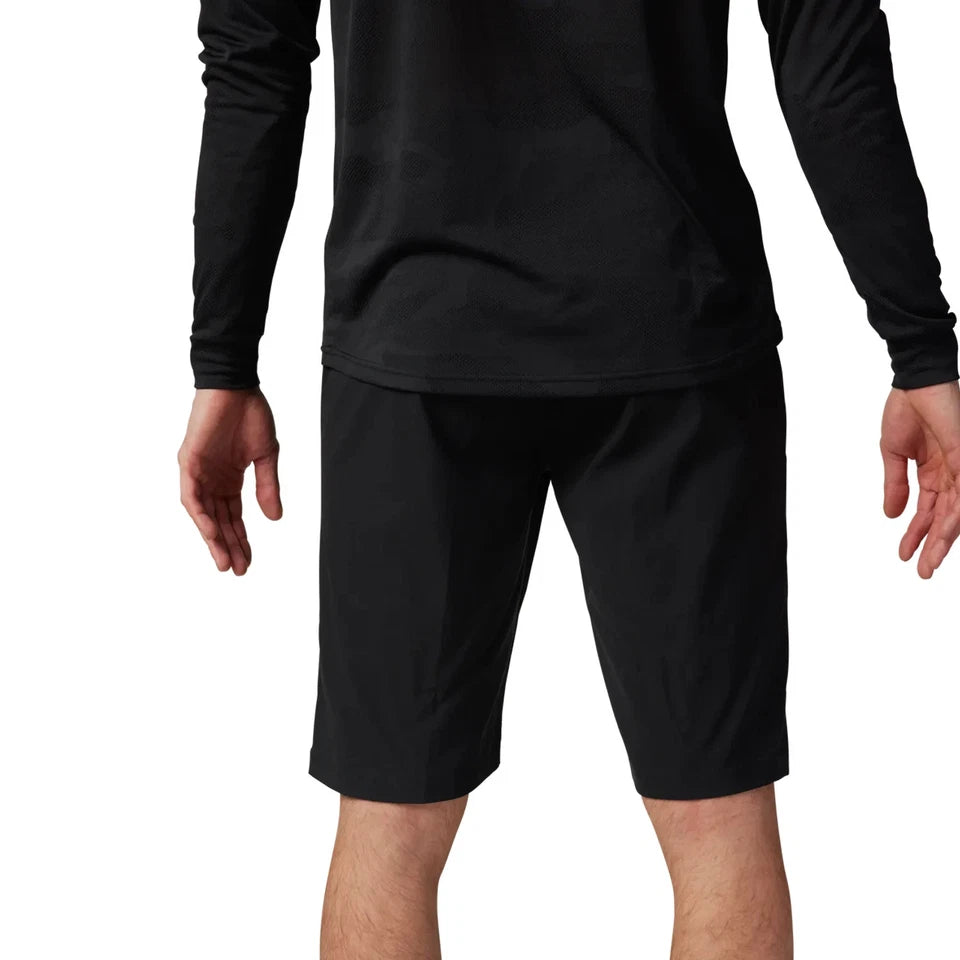 Fox Racing Ranger Shorts