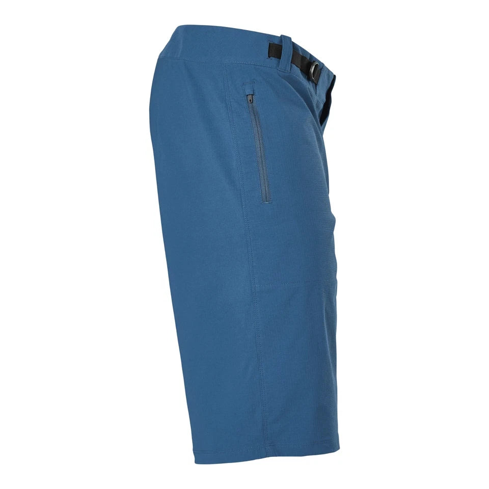 Fox Racing Ranger Shorts w/ Liner