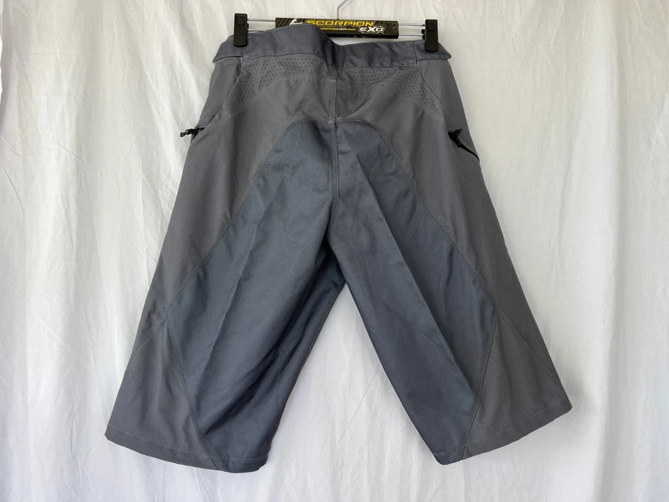 Troy Lee Designs Sprint Shorts *SAMPLE* CLOSEOUT