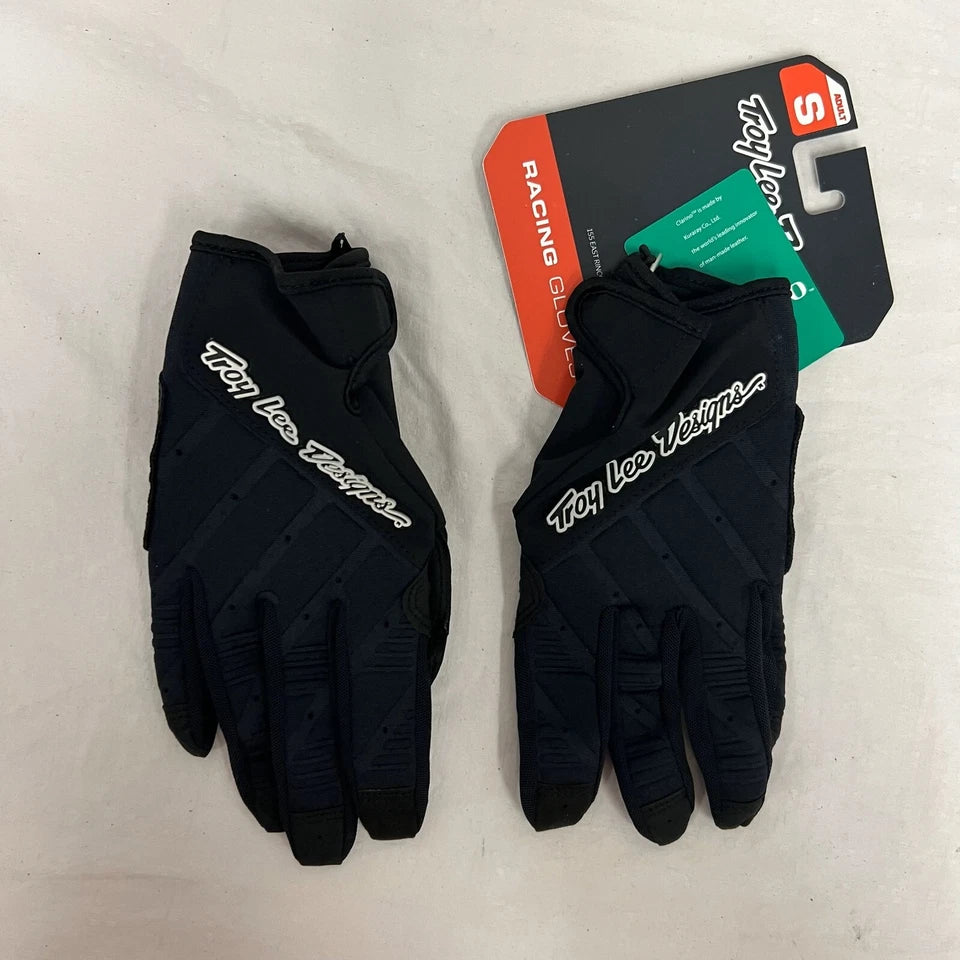 Troy Lee Designs Ruckus Gloves *DISPLAY*