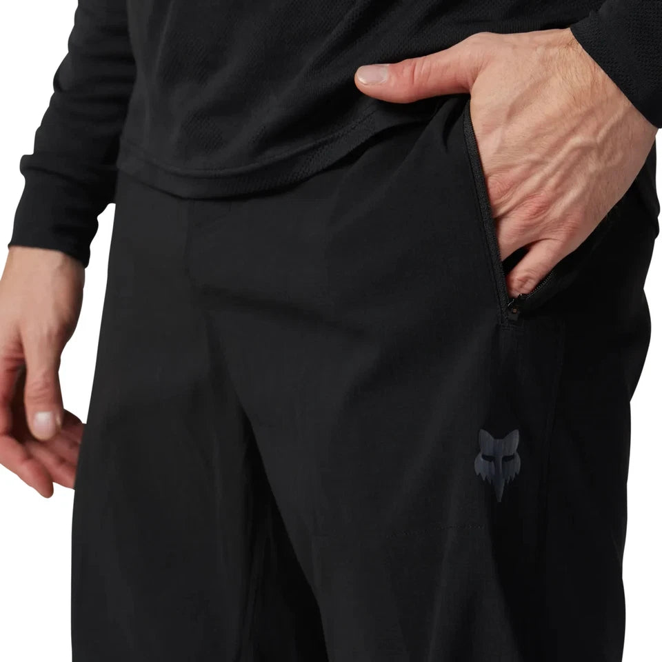 Fox Racing Ranger Shorts