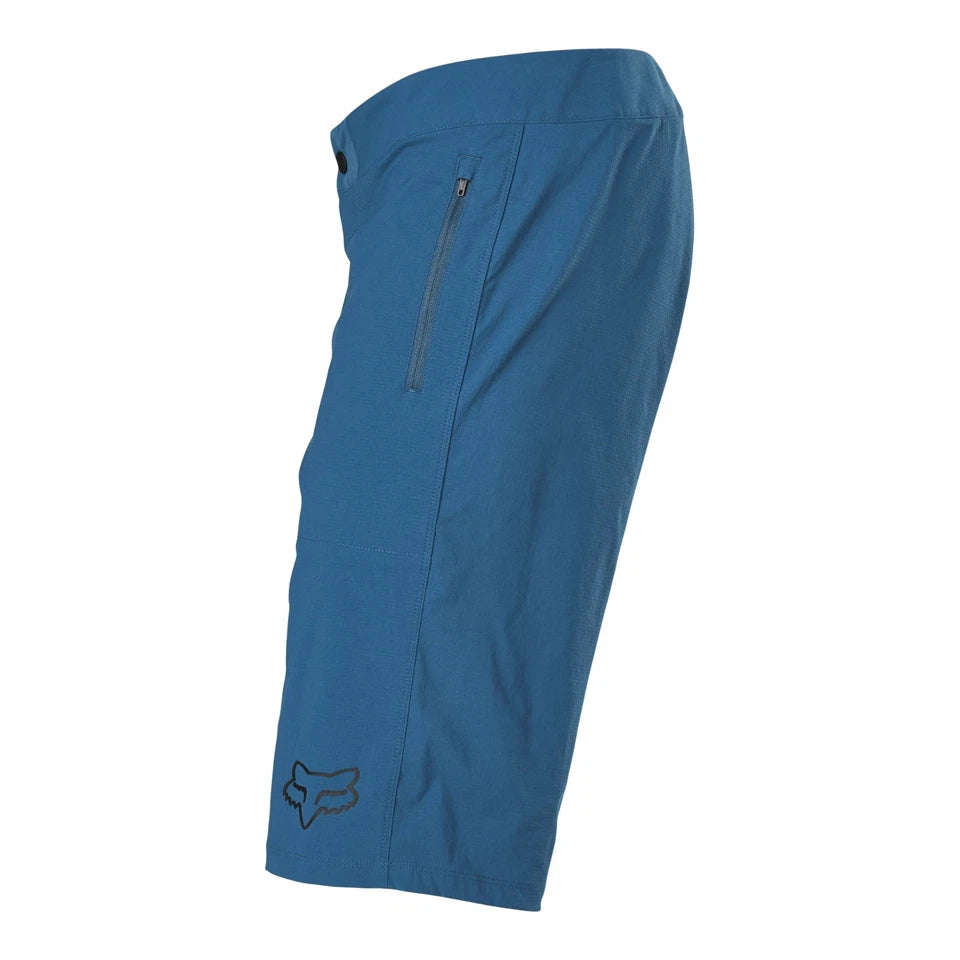 Fox Racing Ranger Shorts w/ Liner