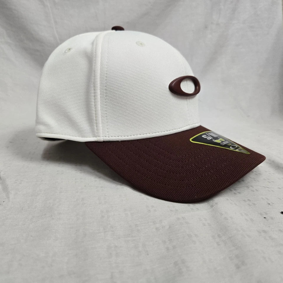 Oakley Tincan Hat *DISPLAY*