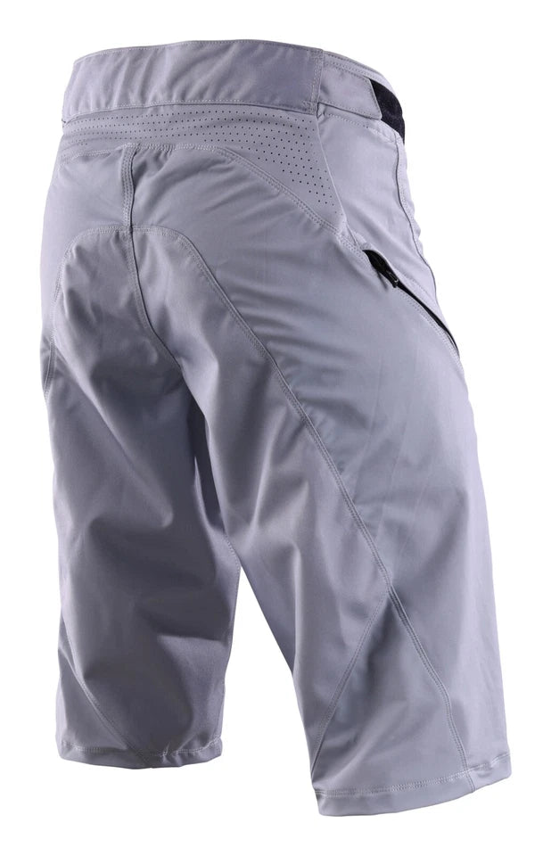 Troy Lee Designs Sprint Shorts *SAMPLE* CLOSEOUT