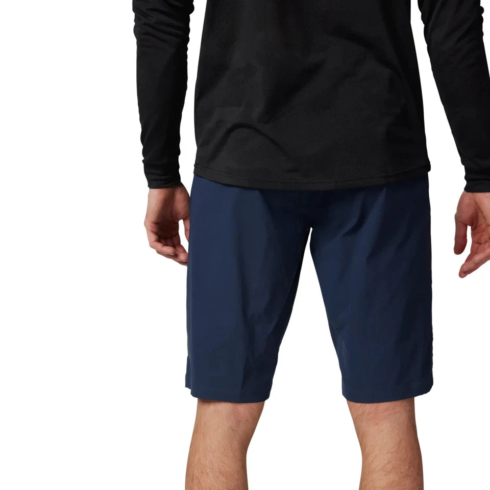 Fox Racing Ranger Shorts