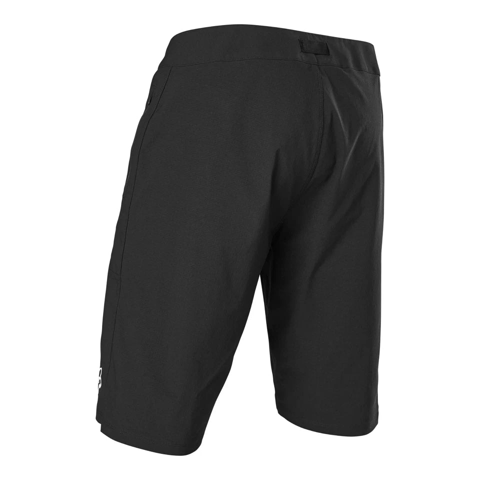 Fox Racing Ranger Shorts w/ Liner