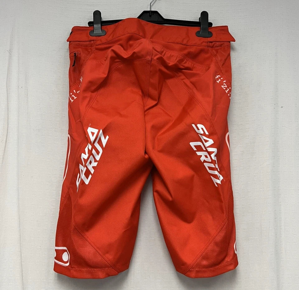 Troy Lee Designs Sprint Shorts *SAMPLE* CLOSEOUT