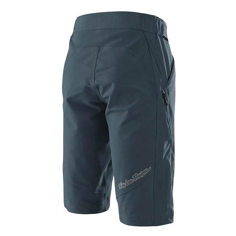 Troy Lee Designs Ruckus Shorts CLOSEOUT