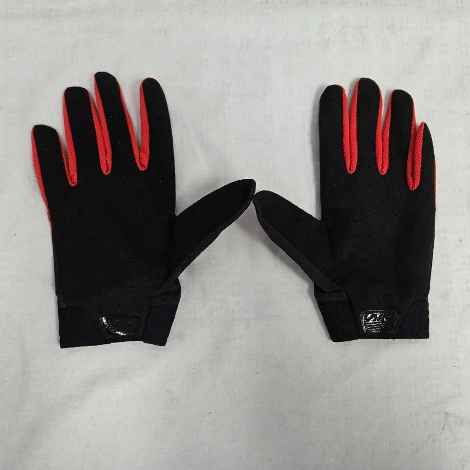 Troy Lee Designs Air Gloves *SAMPLE*