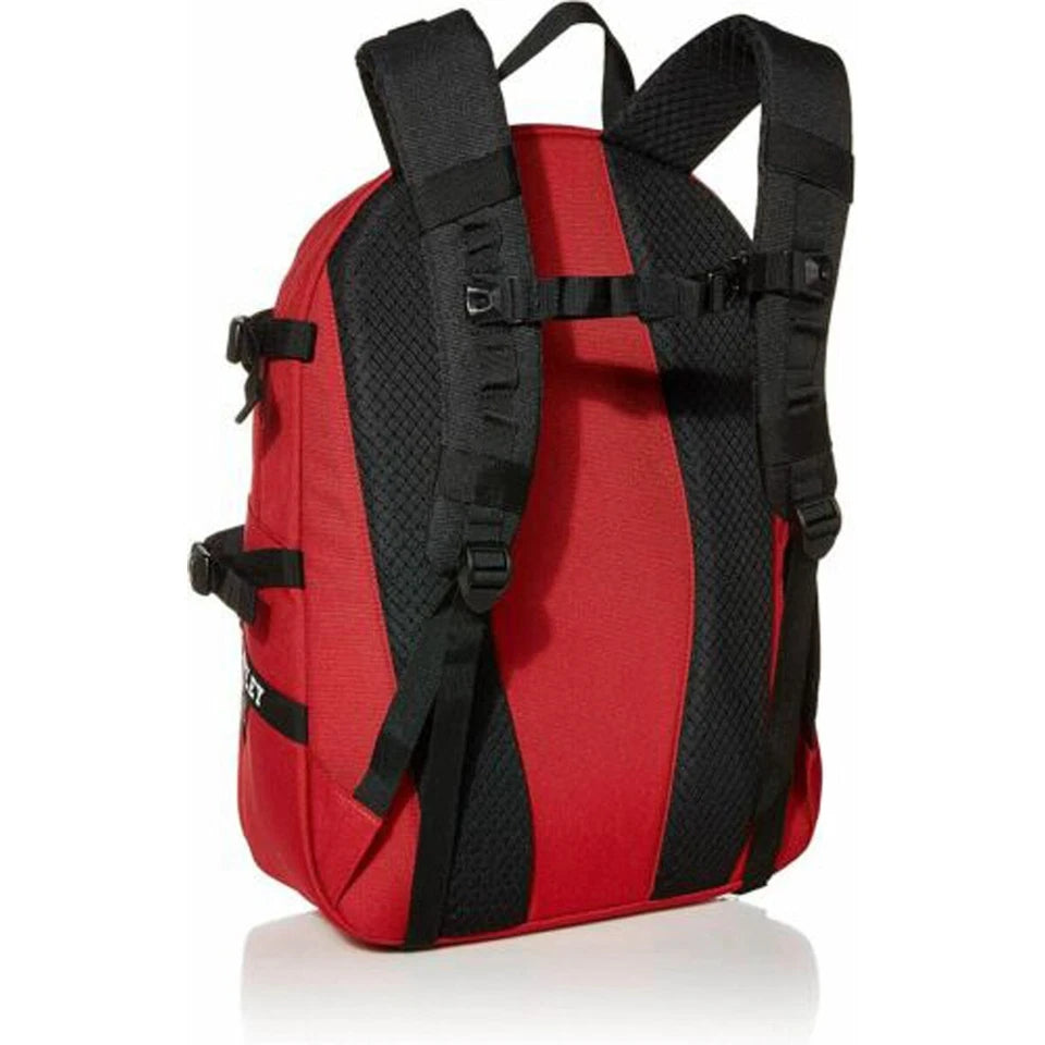 Oakley College Backpack