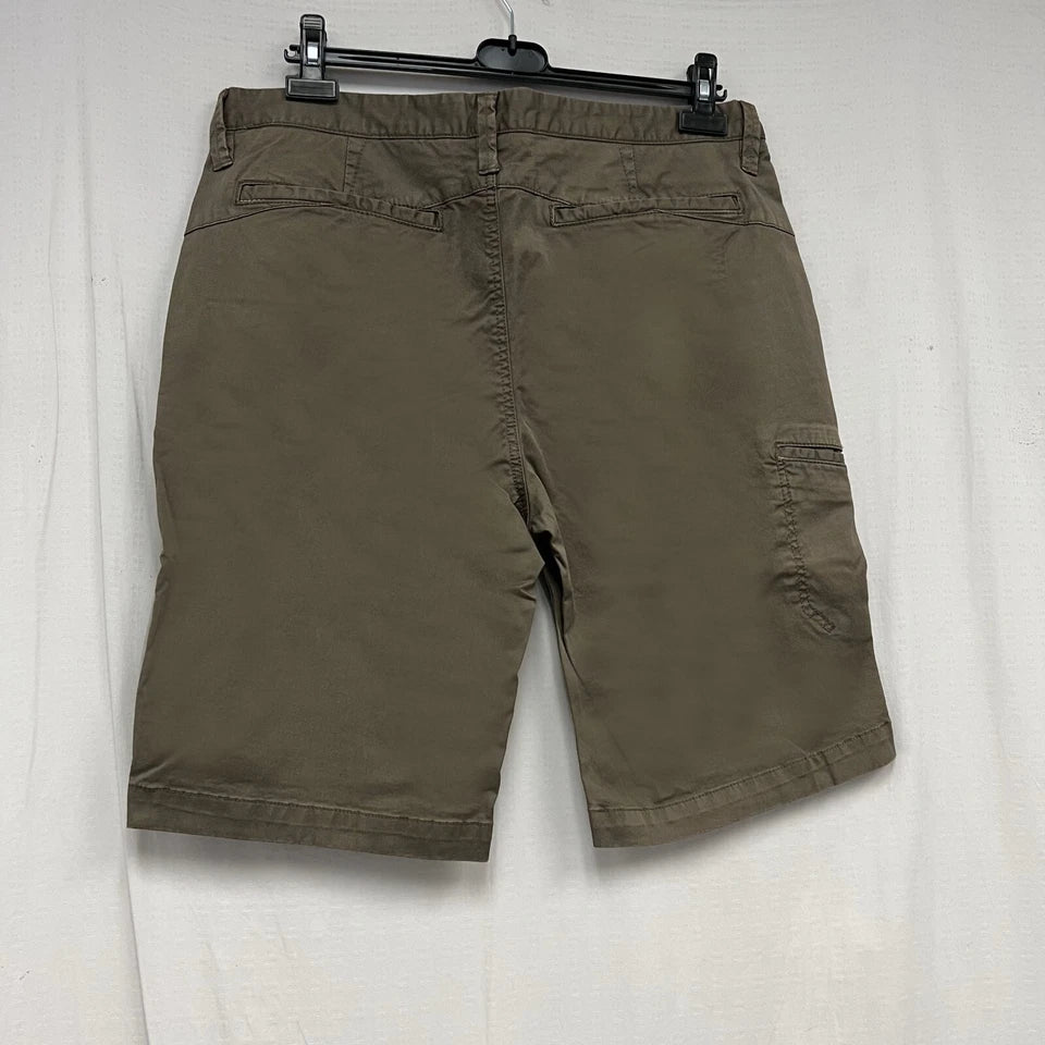 Troy Lee Designs Restart Shorts *CLOSEOUT*