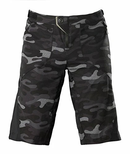 Troy Lee Designs Ruckus Shorts CLOSEOUT