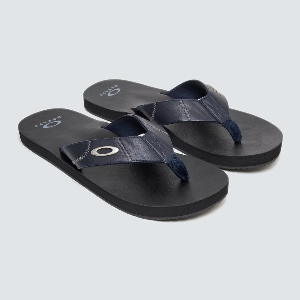 Oakley Laguna Flip Flop