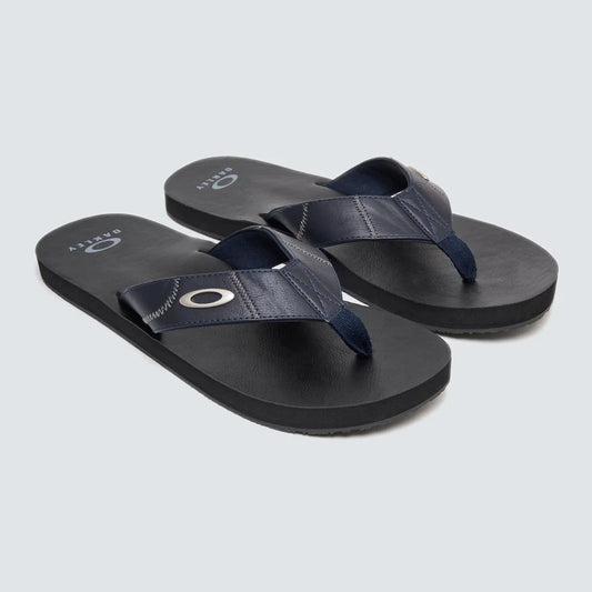 Oakley Laguna Flip Flop