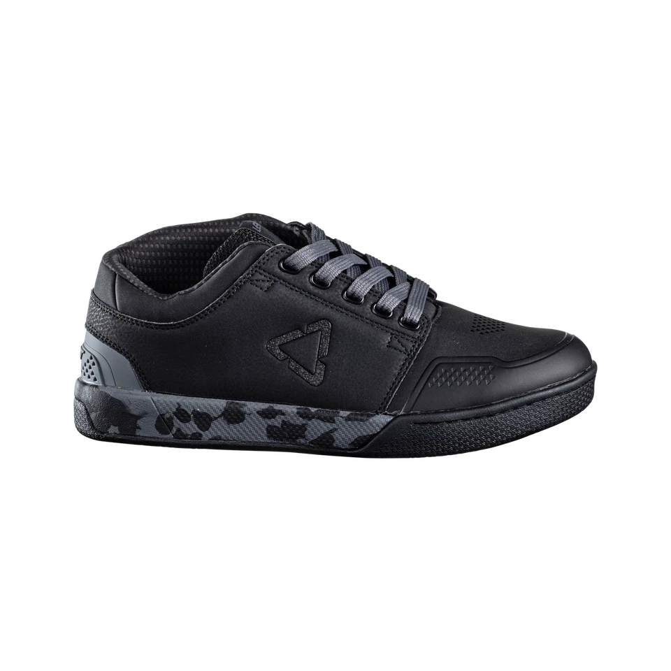 Leatt 3.0 Flat V22 Mountain Bike MTB Shoes