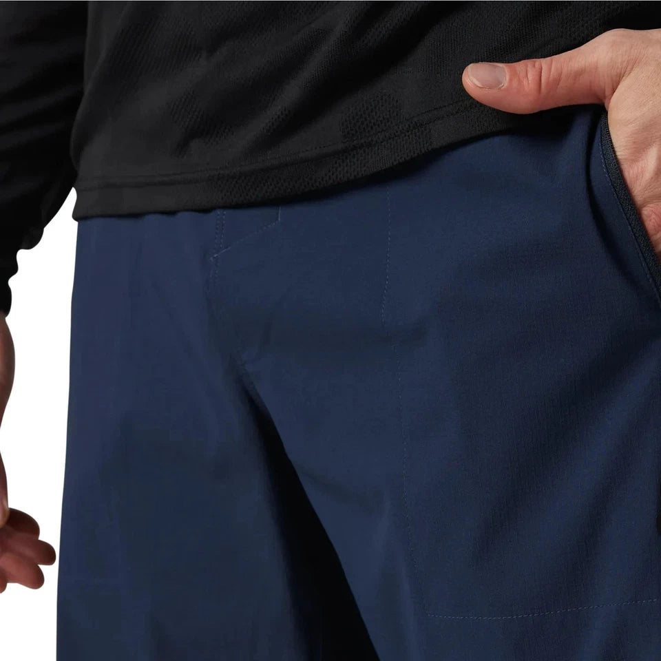 Fox Racing Ranger Shorts