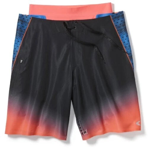 Oakley Blade 4 Boardshorts 20 Inner Compression Liner