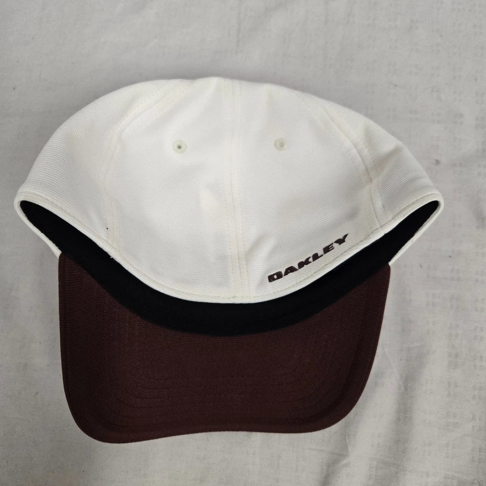 Oakley Tincan Hat *DISPLAY*